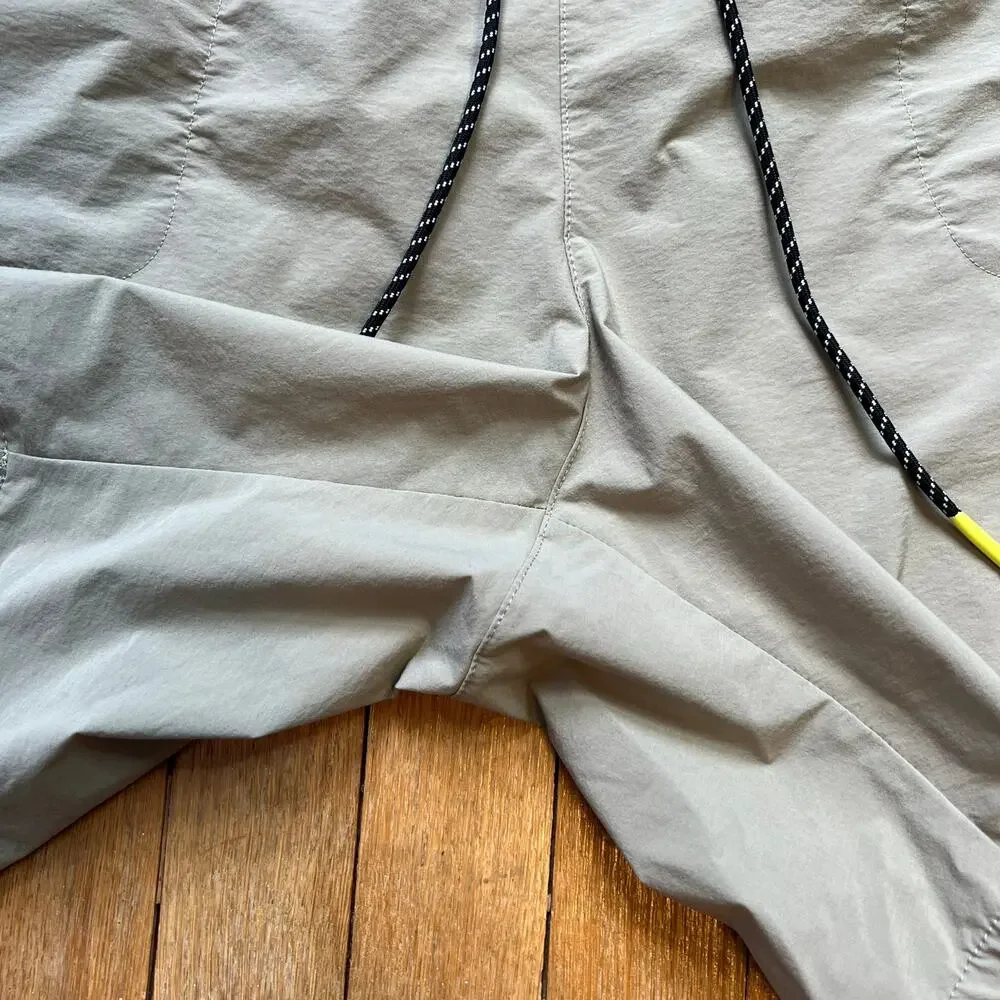 Bonobos swim trunks